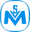 SVM Logo sm