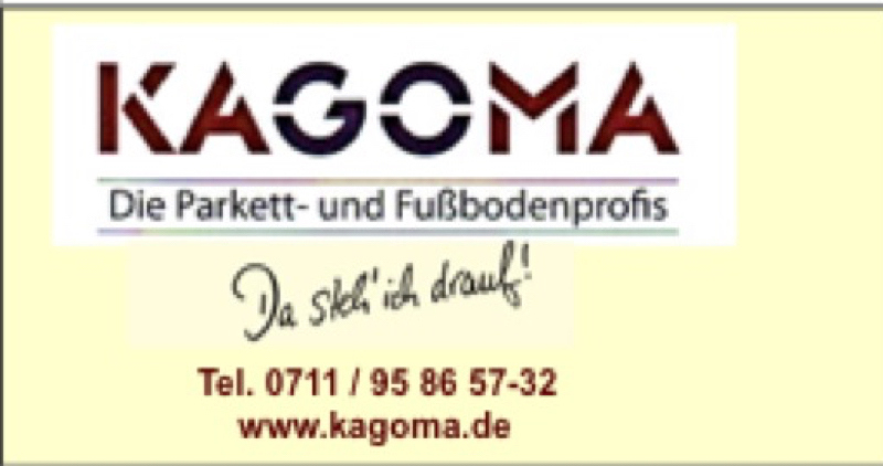 Kagoma