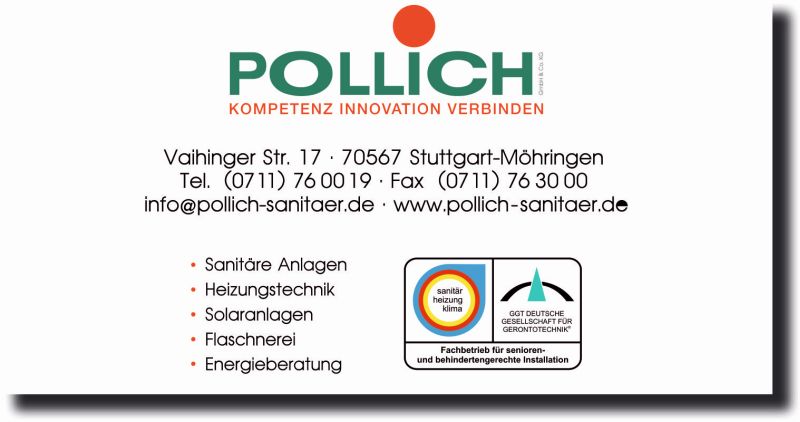 Pollich